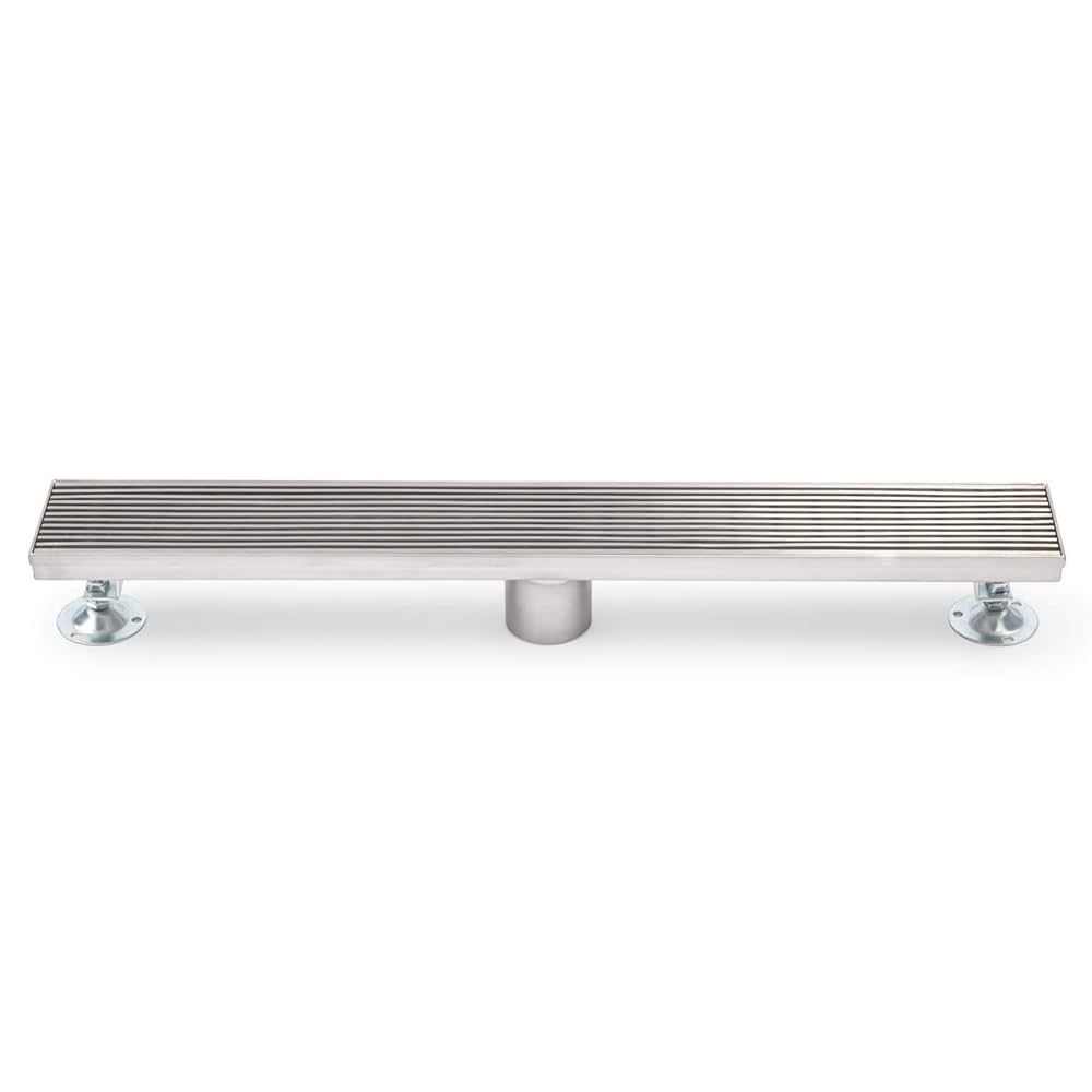 Signature Hardware 443298 Carmen 36